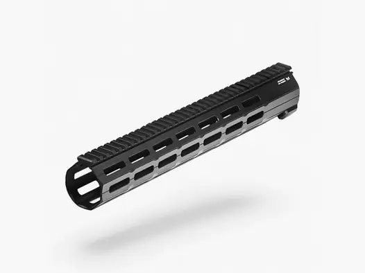 UTG PRO Super Slim SD M-LOK Free-Float-Handschutz – 14″ / 15″