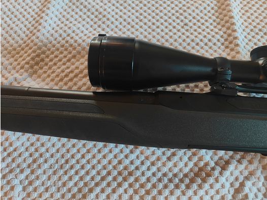 Sauer 303 