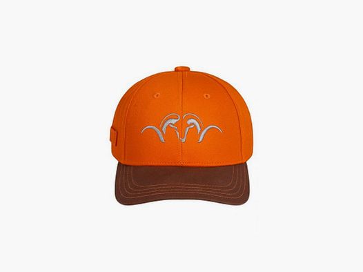 BLASER ARGALI CASQUETTE ENFANT