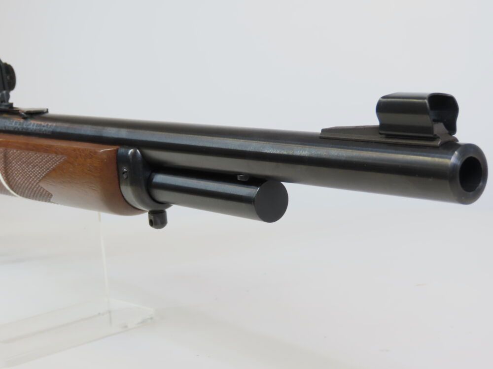 Top Marlin 1895 G "North Haven"