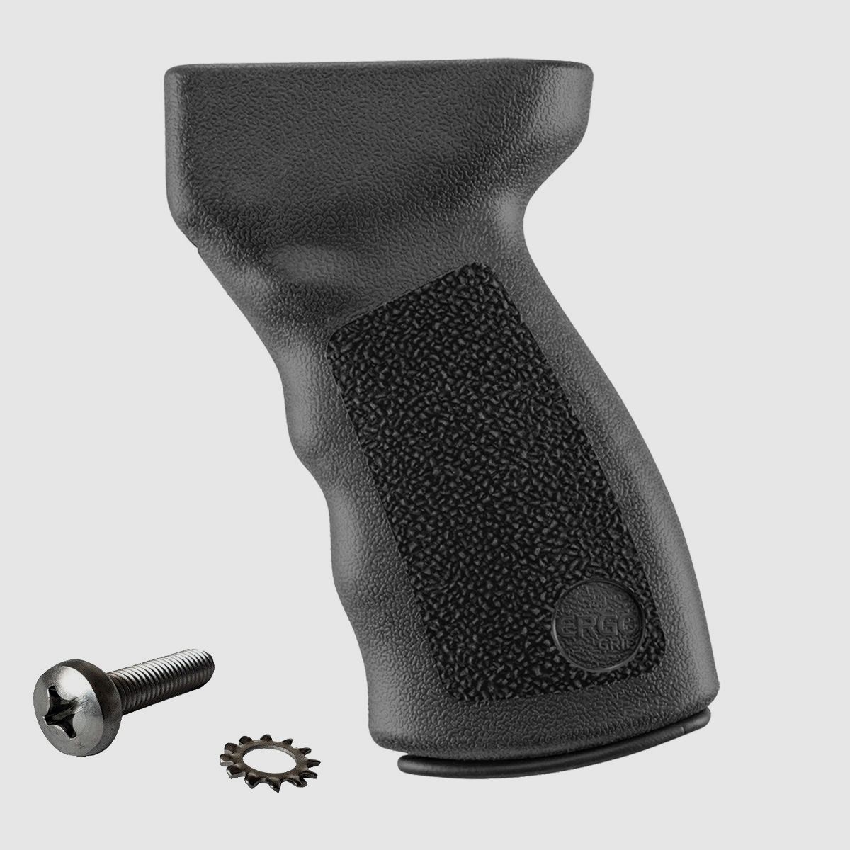 ERGO GRIP AK Classic SureGrip BLK