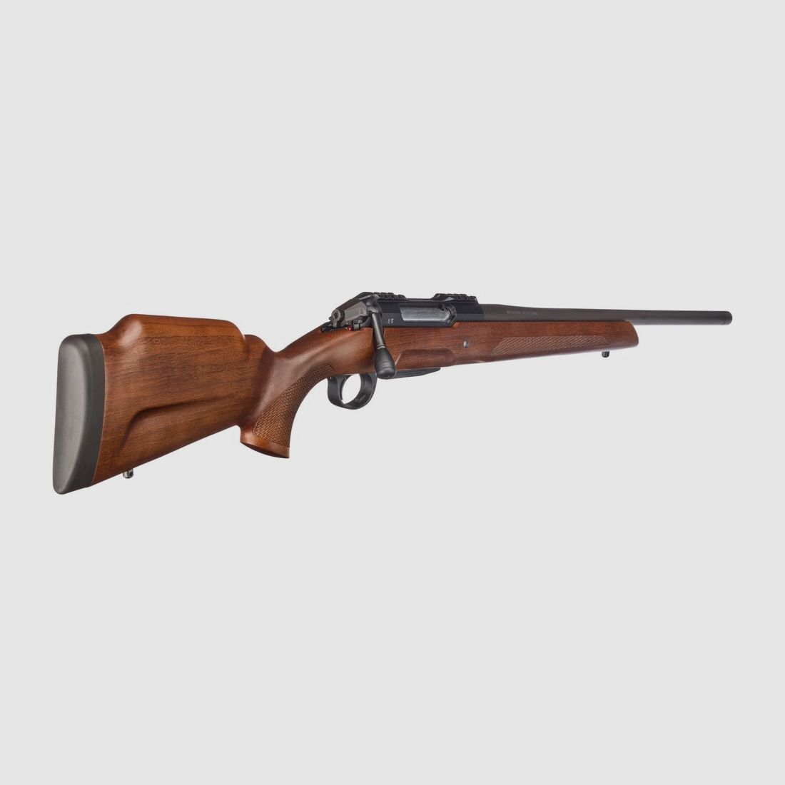 Fusil de chasse à verrou Mercury Rover Universal Compact, image 4 sur 7