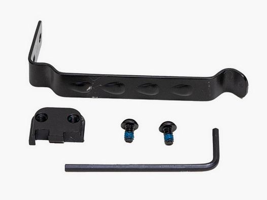 TECHNA CLIP GÜRTEL FÜR GLOCK 43 43X 48