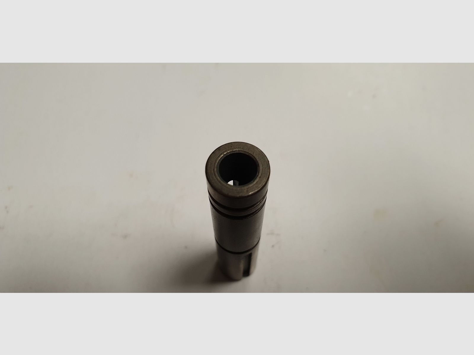 PISTON BROWNING BAR 1, image 3 sur 4