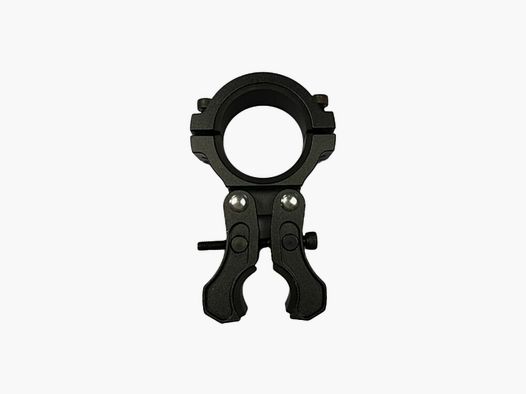 Montage universel pour fusil / carabine pour Odra Cam Pro Bitrabi