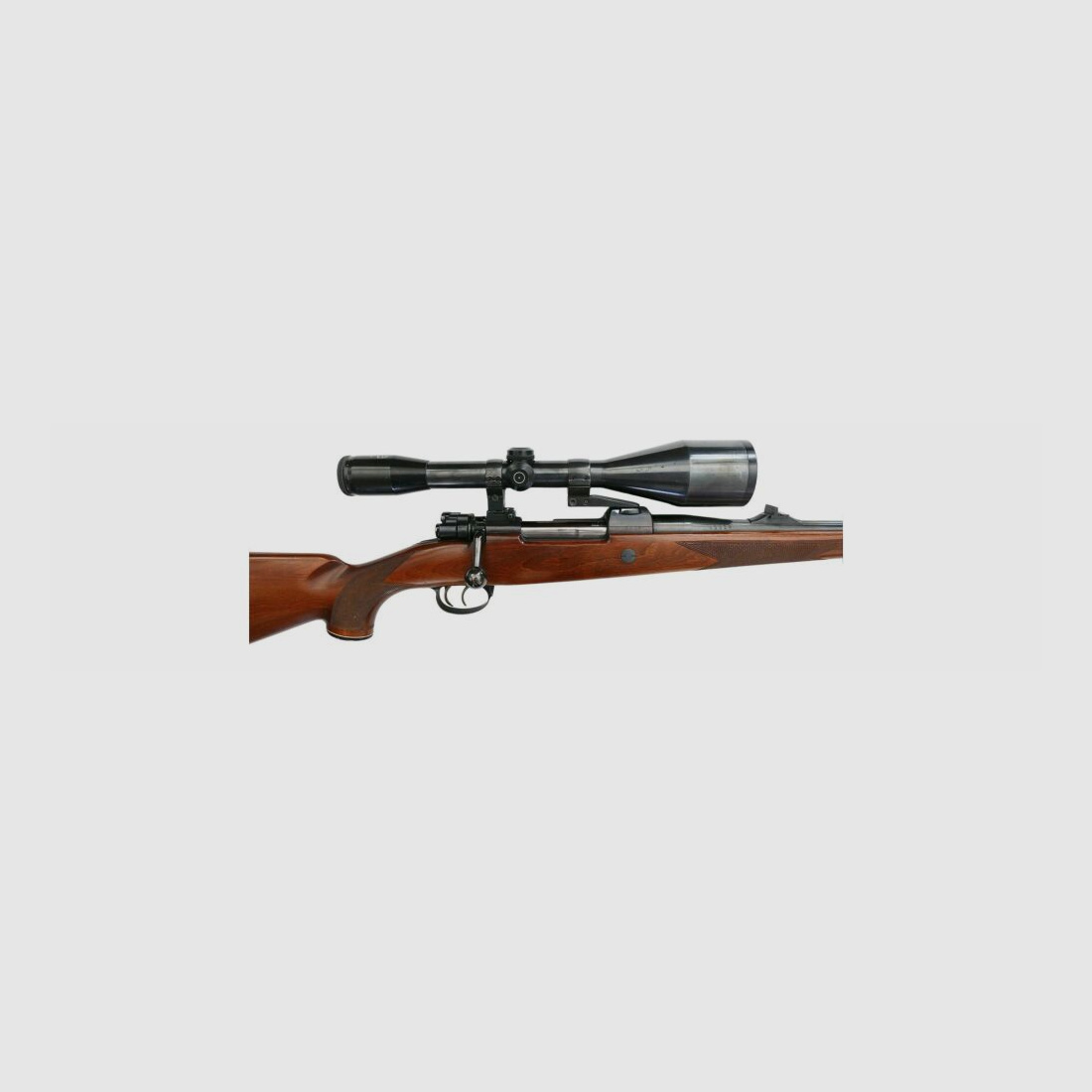 Kettner 98er