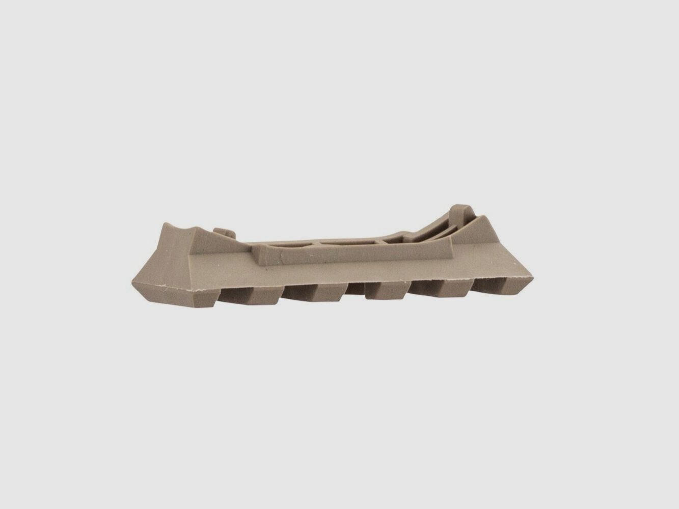 Verstelbare Milspec Schaft AR15 Hera Arms CCS, afbeelding 6 van 8