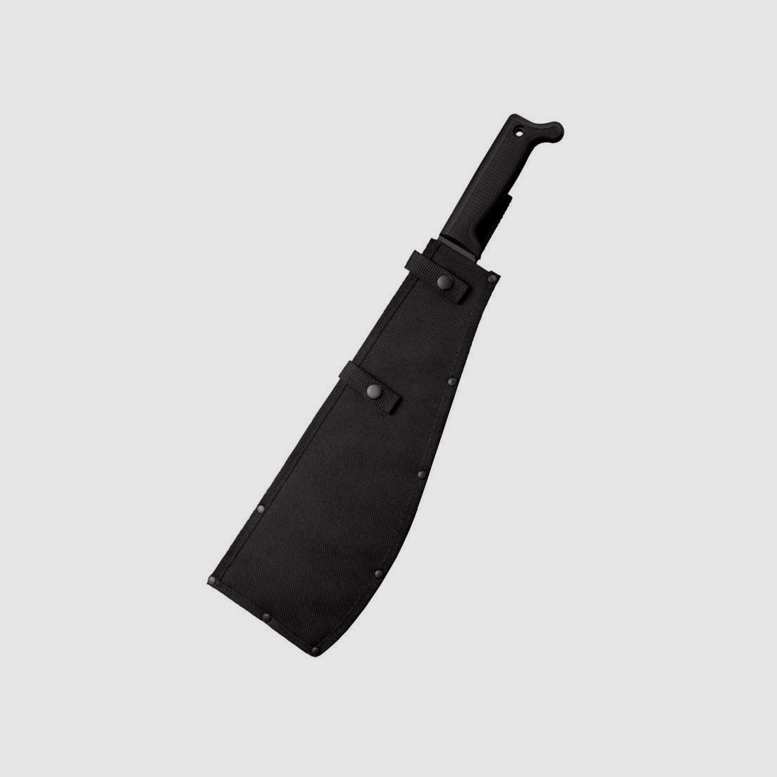 Cold Steel Heavy Machete mit Scheide