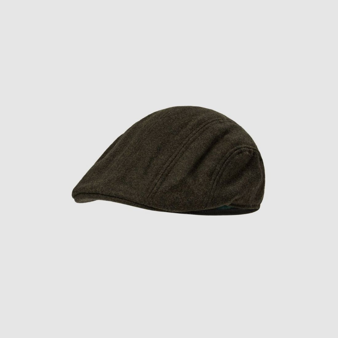 Deerhunter H-Flatcap Tatra, afbeelding 1 van 4