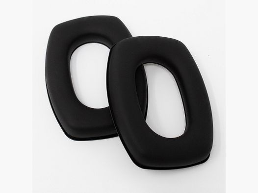 Juego de higiene para ISOTUNES Defy Slim / Basic