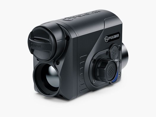Thermal imaging attachment Proton FXQ30