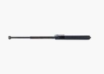 MATRAQUE OUVERTURE AUTOMATIQUE 52.5CM