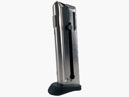 Magazin WALTHER P22Q – 22 LR – 10 Schuss