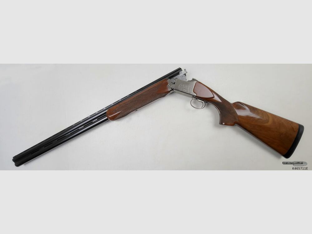 Winchester Super Grade