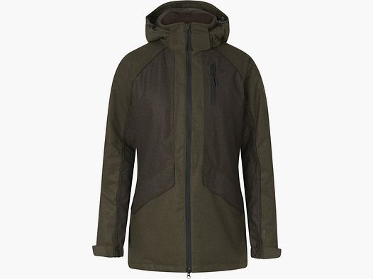 Seeland Avail Aya Insulated Damen Jacke