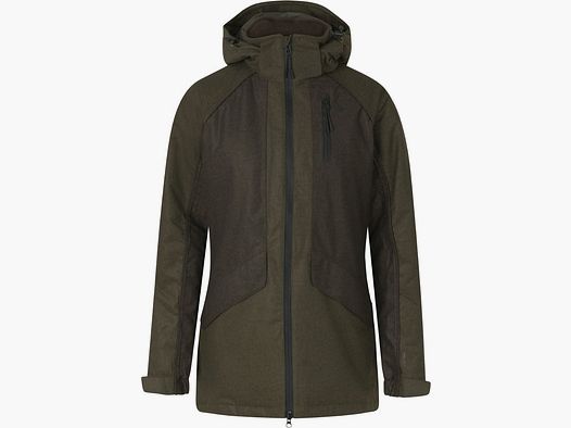 Seeland Avail Aya Insulated Damen Jacke