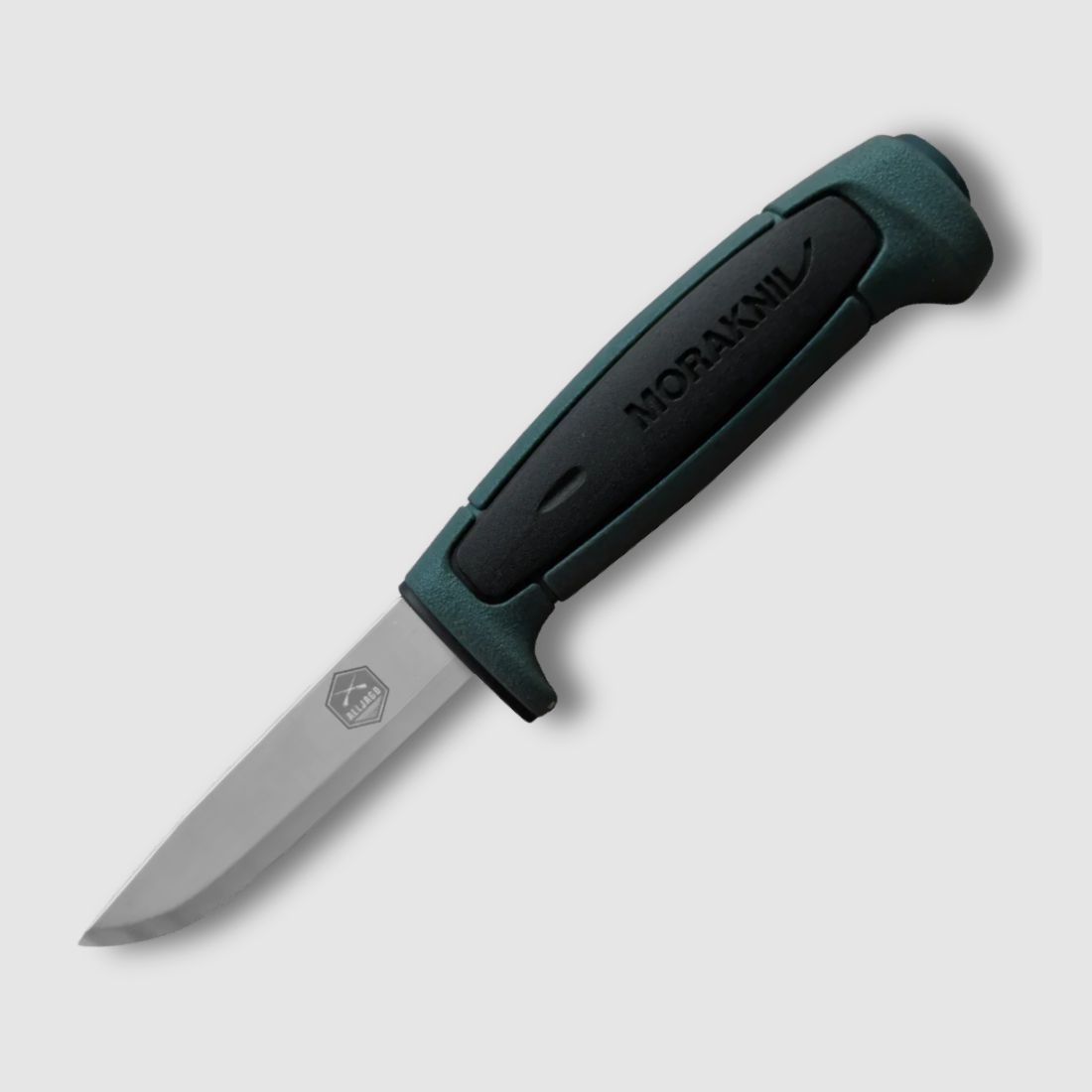 Morakniv Basic 546