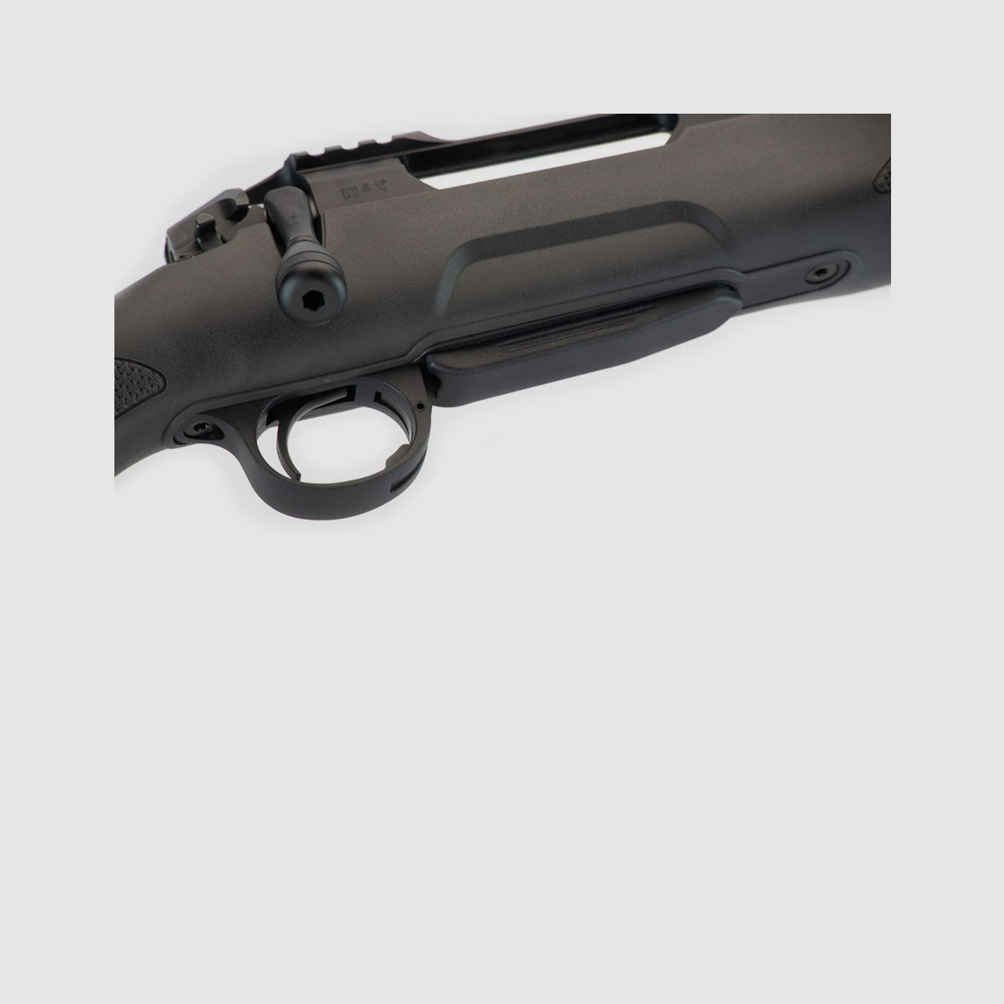 Sabatti Rover Hunter Kal. 300 Win Mag, Bild 8 von 11