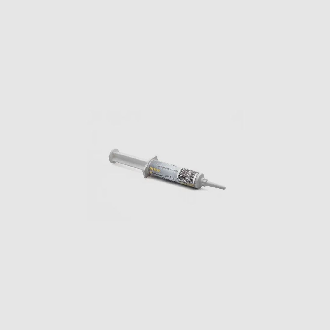 Grasa GUN BUTTER Abzug und Verriegelungszapfen 28 g, Bild 1 von 2