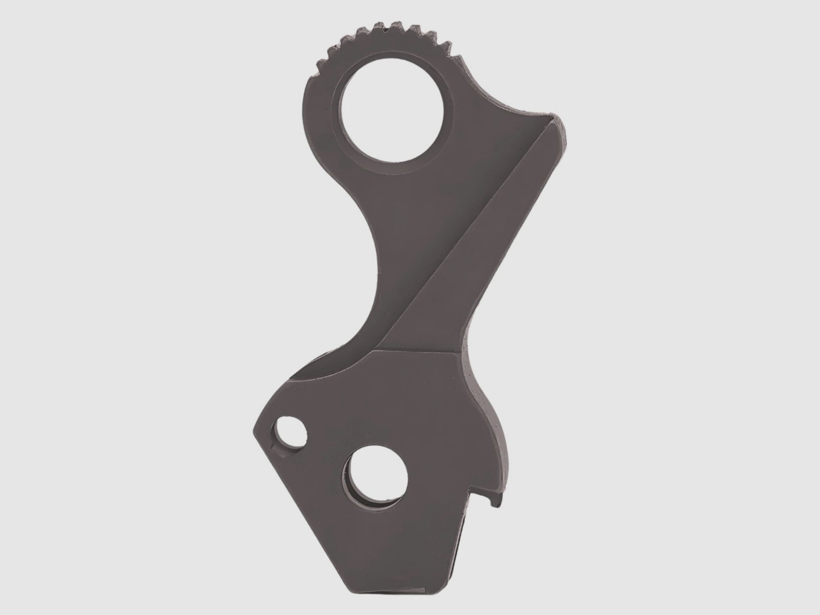 Eemann Tech - Kurek Demon 1911/2011 - ET-111400, Bild 1 von 4