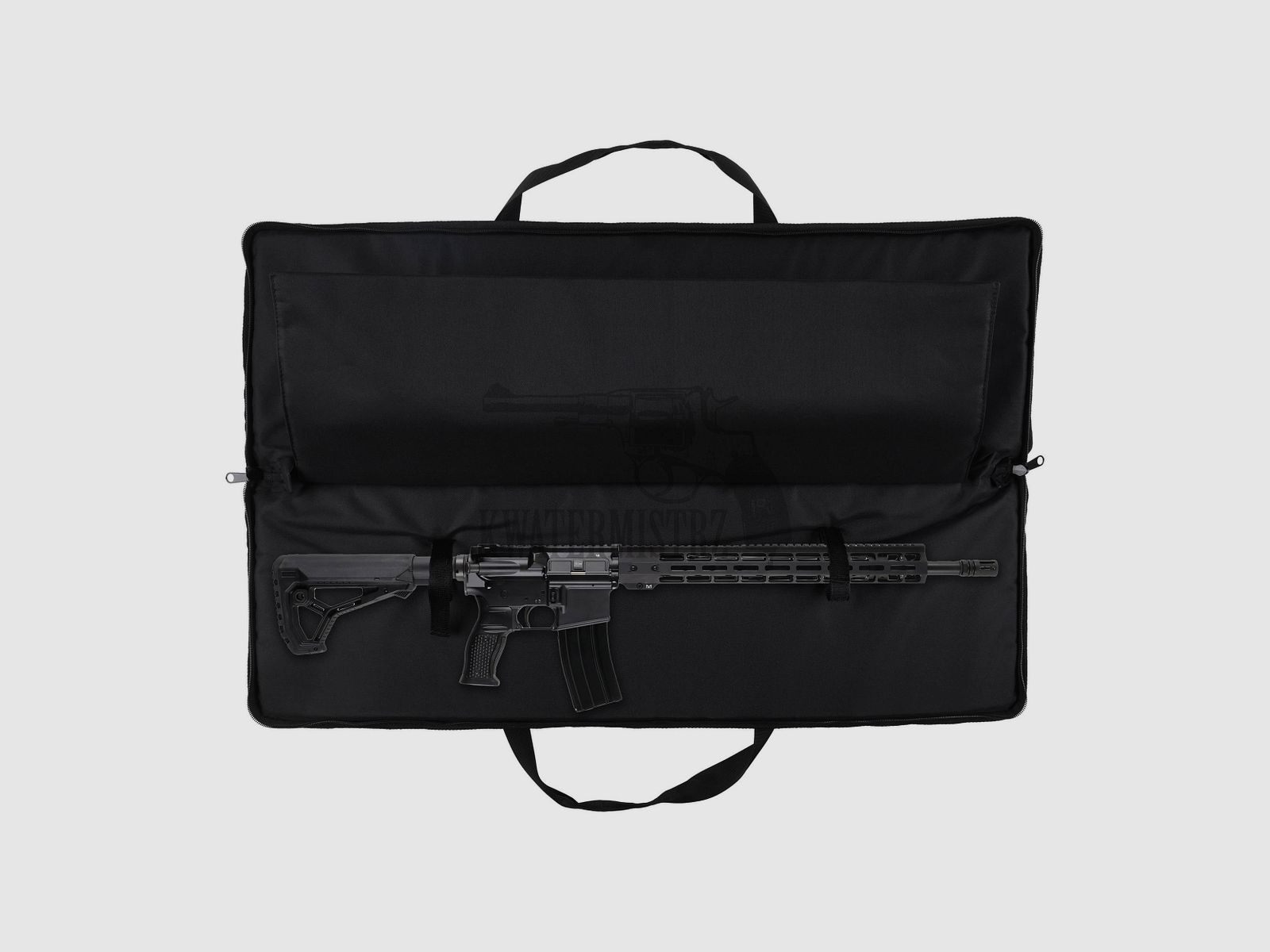 Pokrowiec FORSPORT AR Tactical, zdjęcie 3 z 6