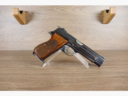 M49 DK HTK