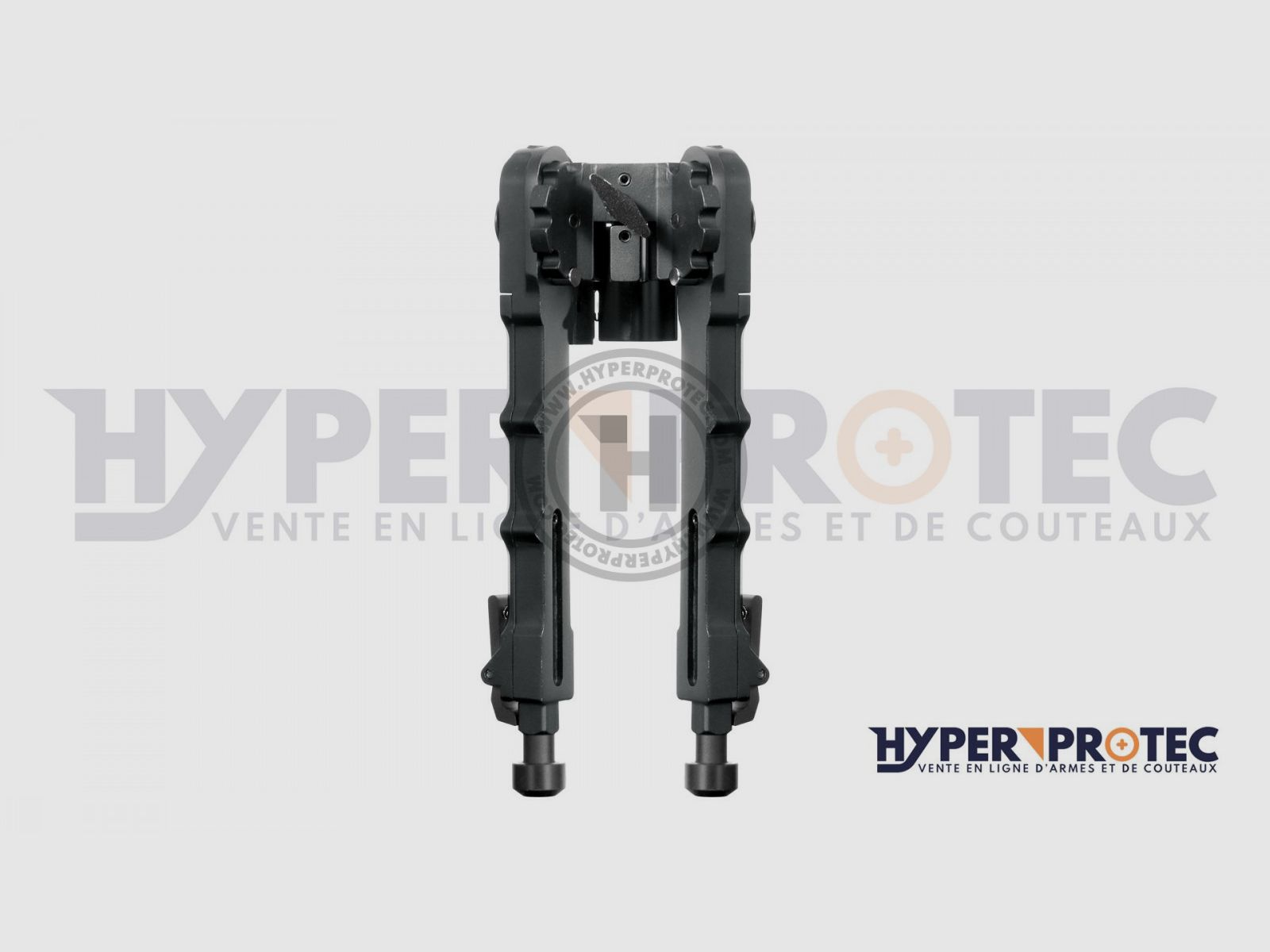Telescoop Combipod Bipod Umarex UX Picatinny Bevestiging, afbeelding 3 van 4