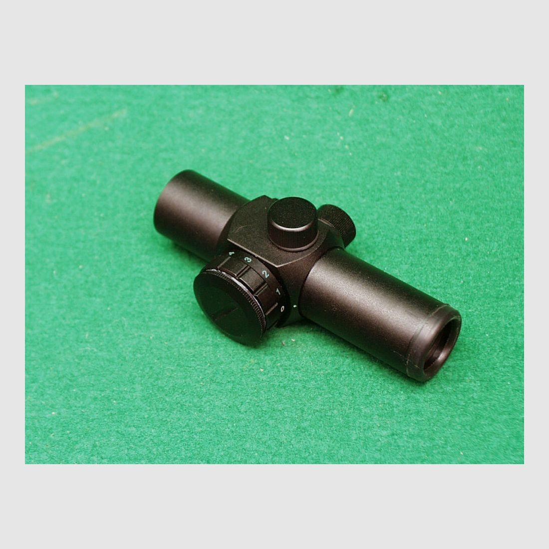 Norconia Leuchtpunktvisier Dot Sight R205-1