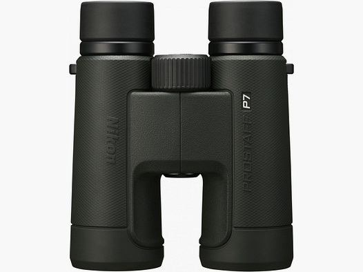 Nikon Nikon Prostaff P7 10x42