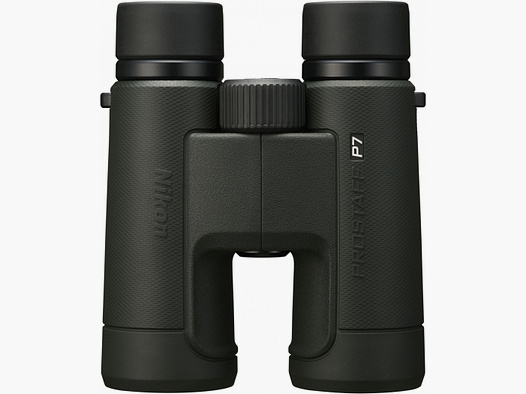 Nikon Prostaff P7 10x42