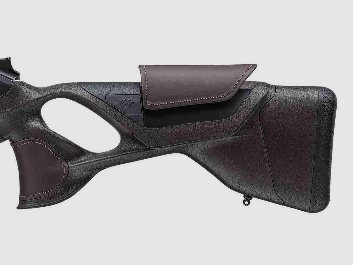 Blaser R8 Ultimate, Bild 3 von 5