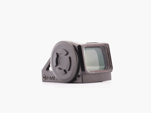 SHIELD AMSc Advanced Mini Sight compacto, Tamaño de punto: 8 MOA
