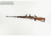 Parker Hale Mod. 98
