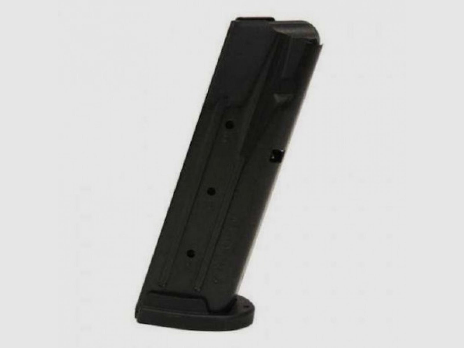 Magasin Sig Sauer P250/P320 Compact