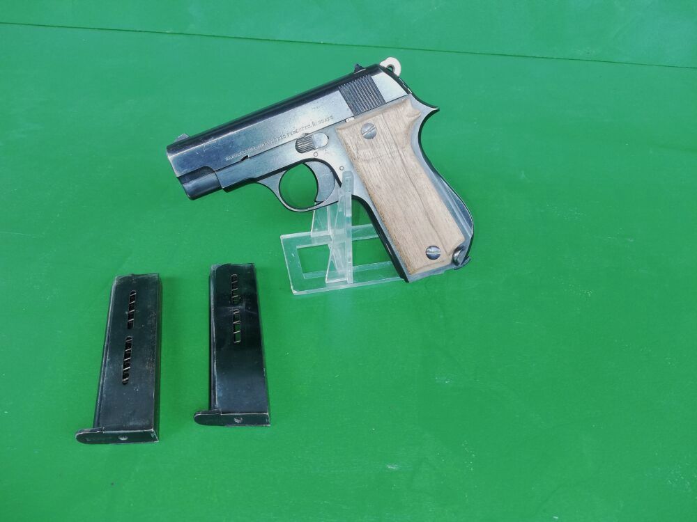 Unique 51