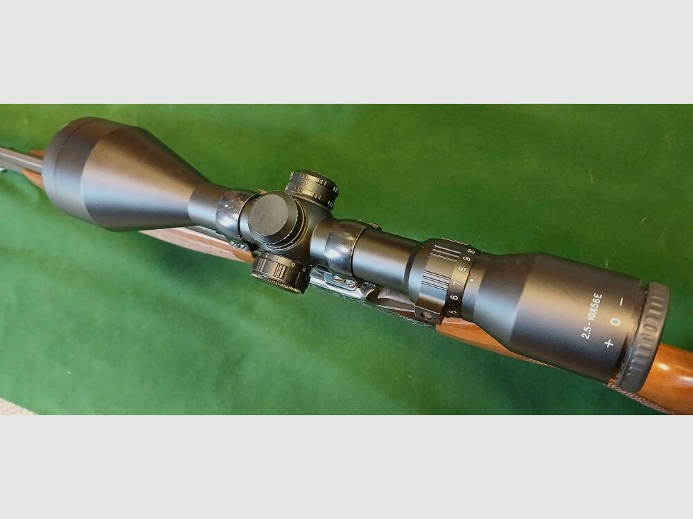 Brno Arms, Brünner, CZ ZH