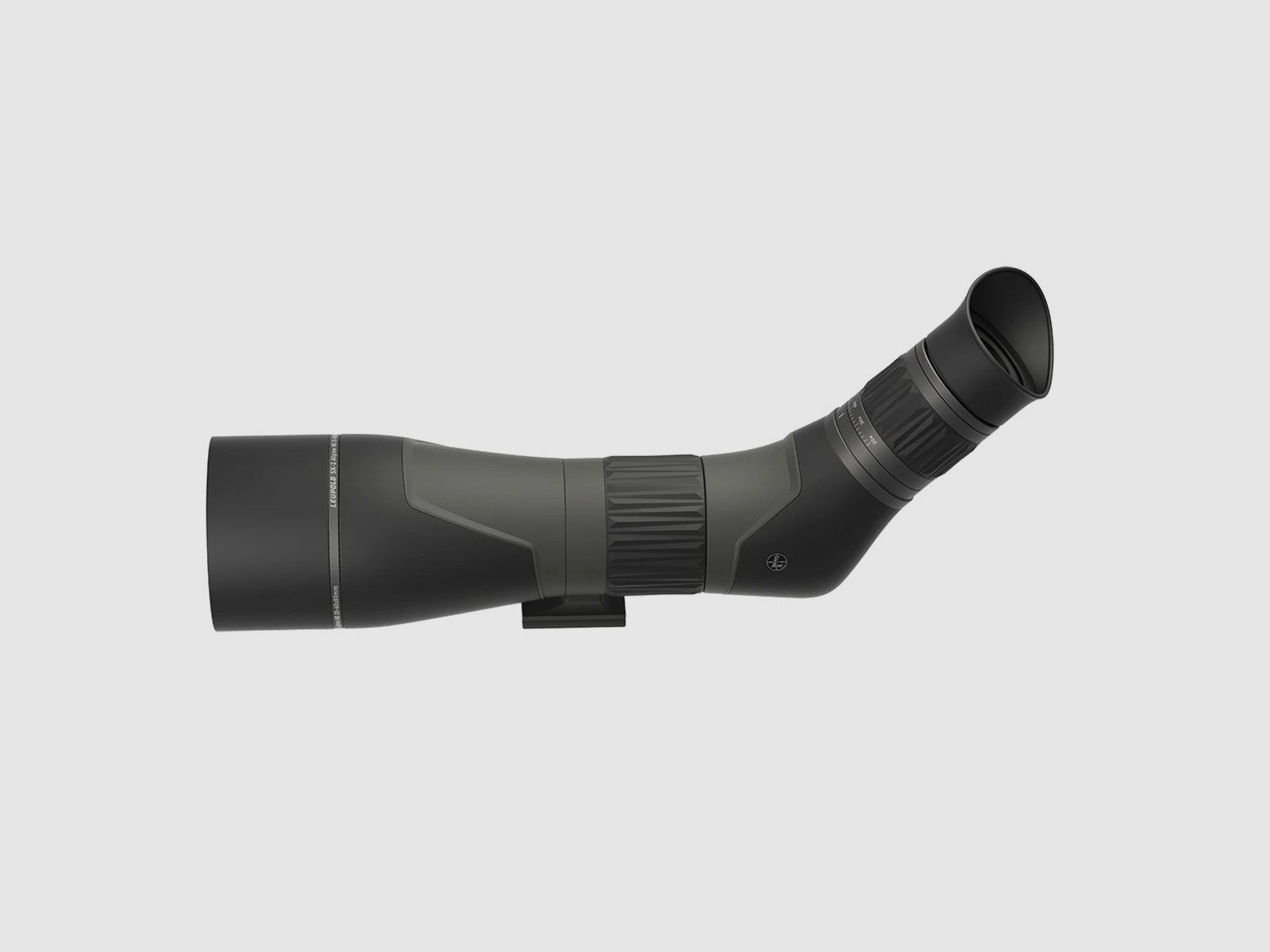 LUNETA – LEUPOLD – SX-2 ALPINE HD GEN 2 20-60×80 SKOŚNA, zdjęcie 10 z 11