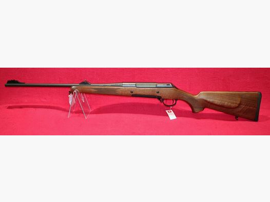 Heanel Jäger10