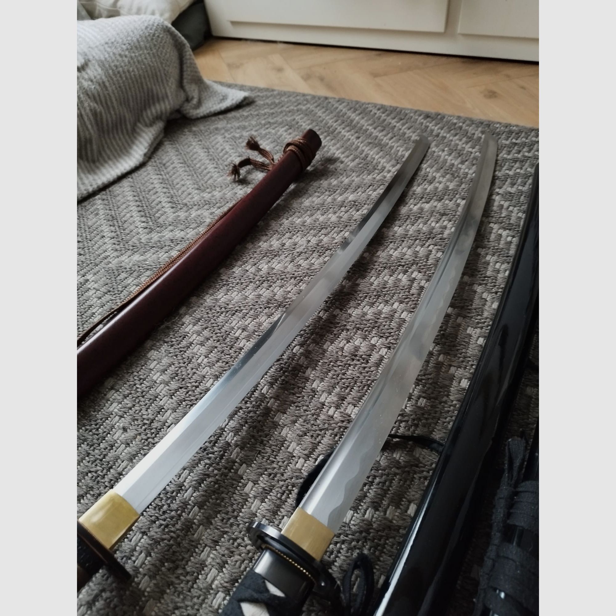Katana