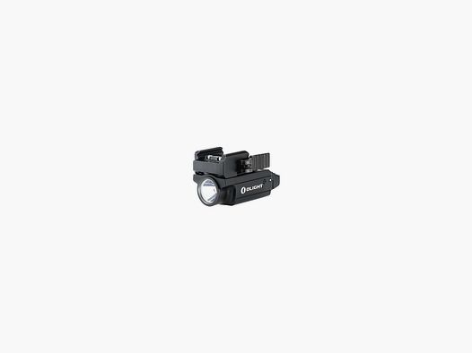 Torcia tattica Olight PL-Mini 2 Valkyrie Black