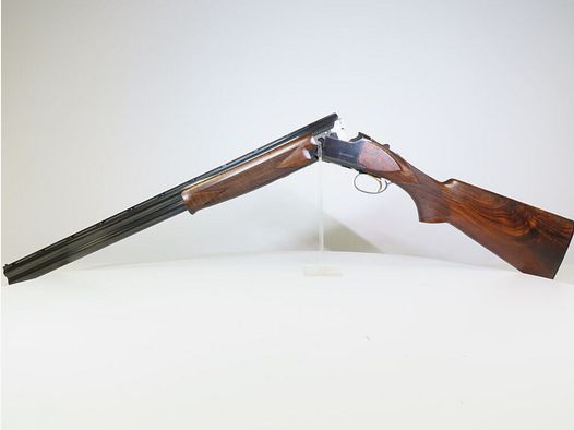 Top FN Browning B125 Trap