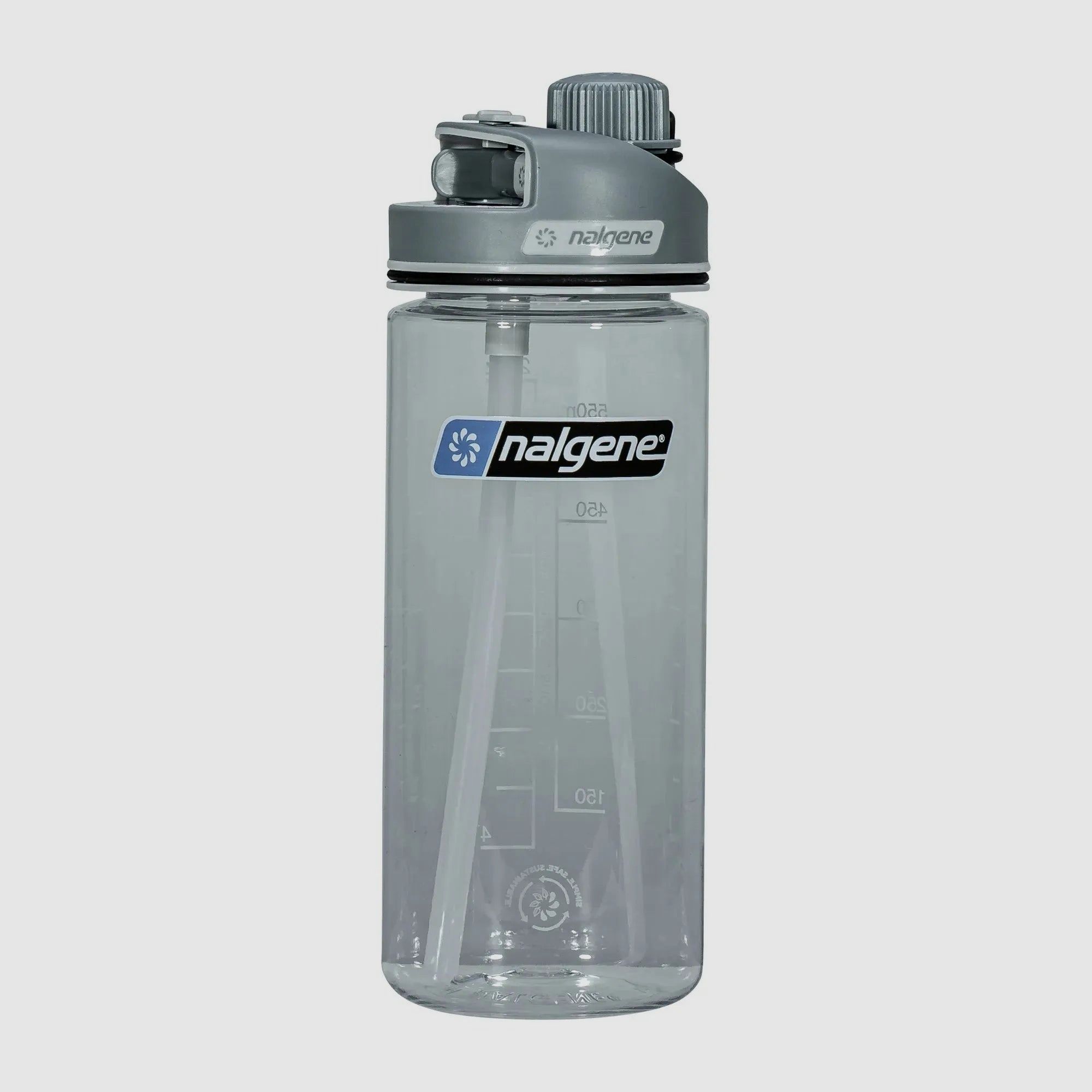 Nalgene Nalgene Trinkflasche Multi Drink Sustain 600 ml