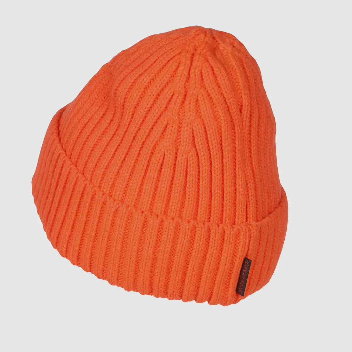 Bonnet Swedteam Ultra Knit, image 5 sur 7