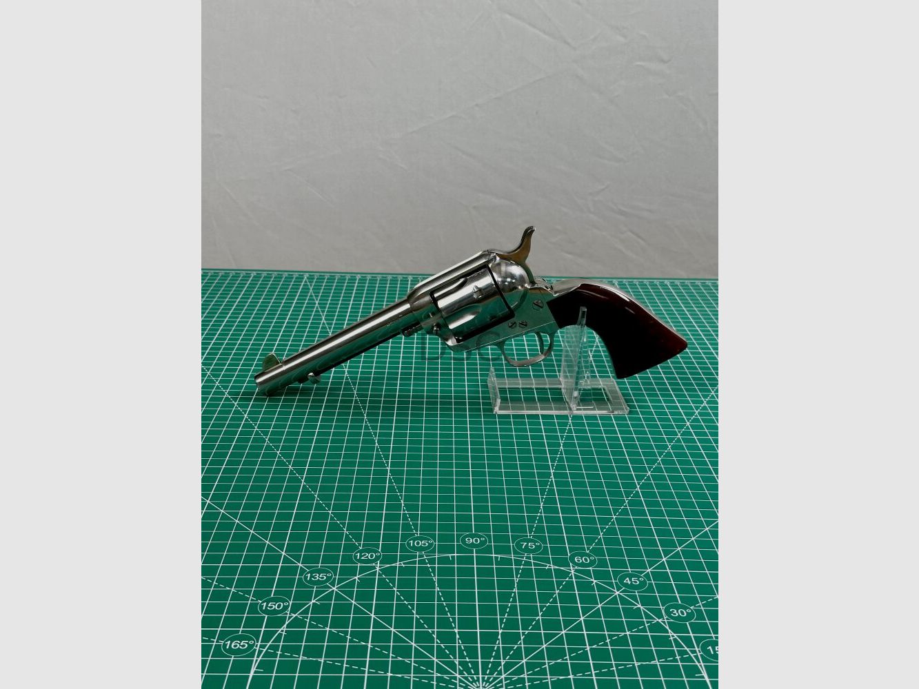 Uberti 1873 Cattleman .45Colt