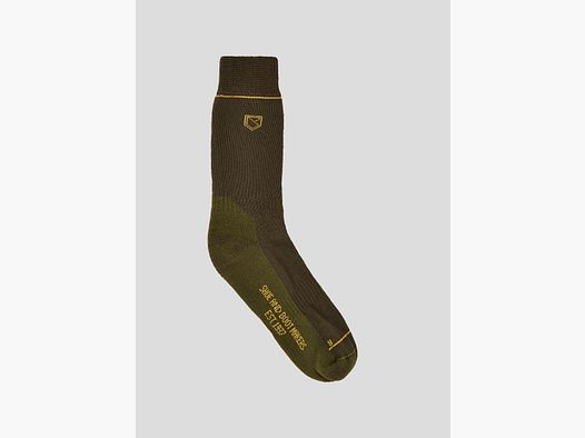 Dubarry Kilkee Primaloft sokken - Laag