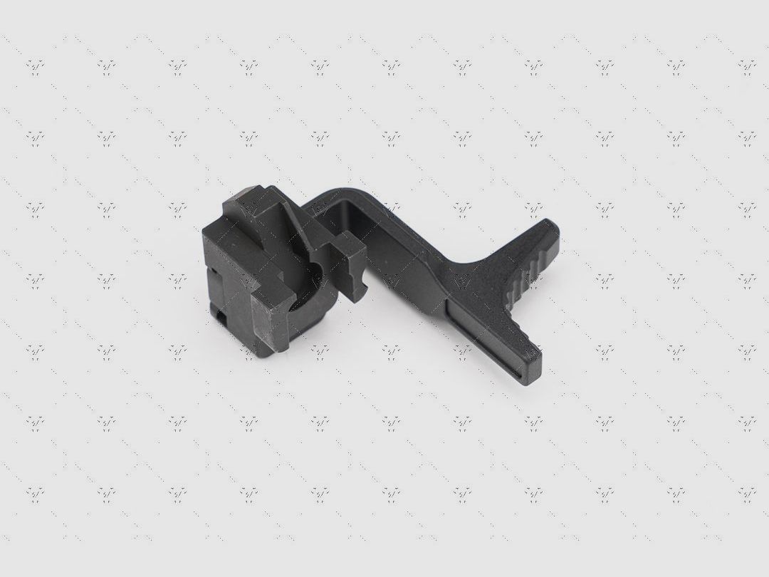 Strike Industries Ambidextrous Side Charging Handle SIG P320, Bild 1 von 9