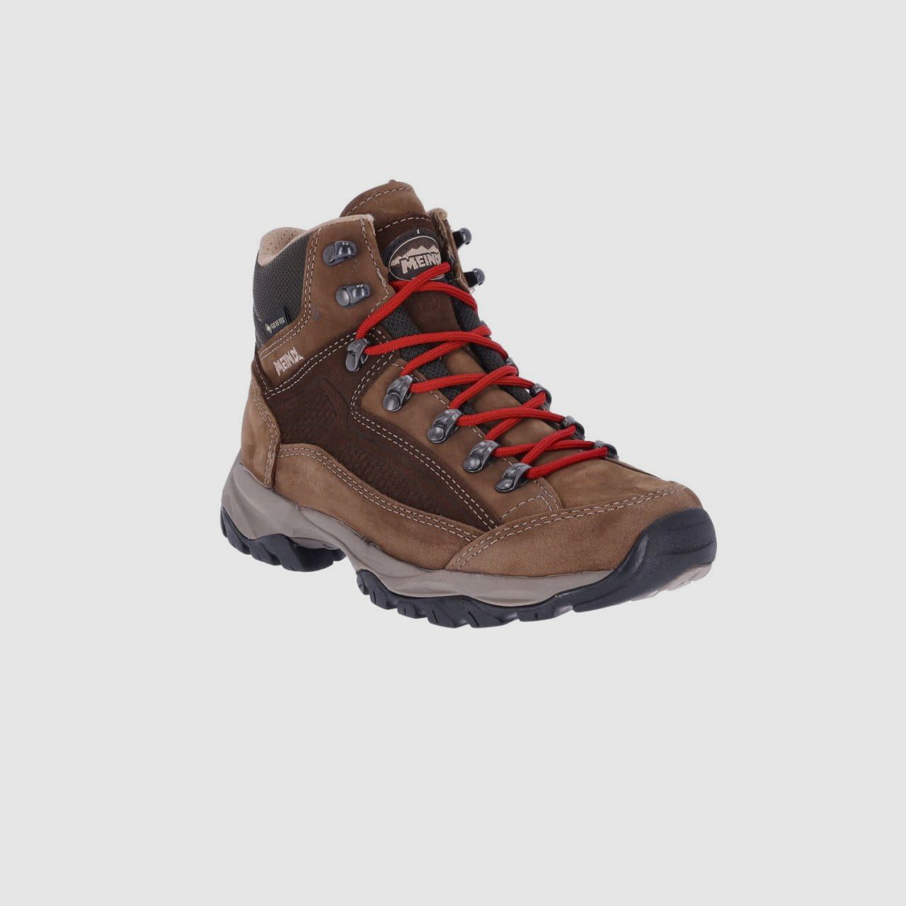 Meindl Baltimore Lady GTX Wanderschuh