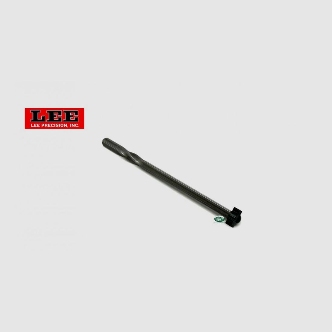 LEE Ersatzteil Turret 4 Stationen TP2673