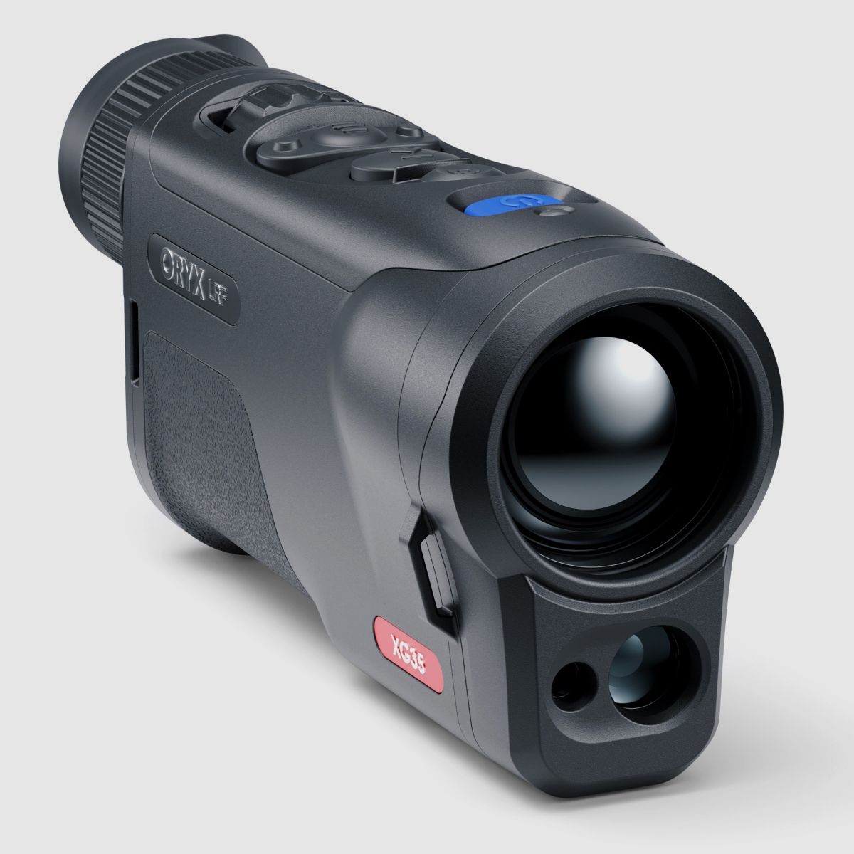 Appareil thermique PULSAR Oryx LRF XG35