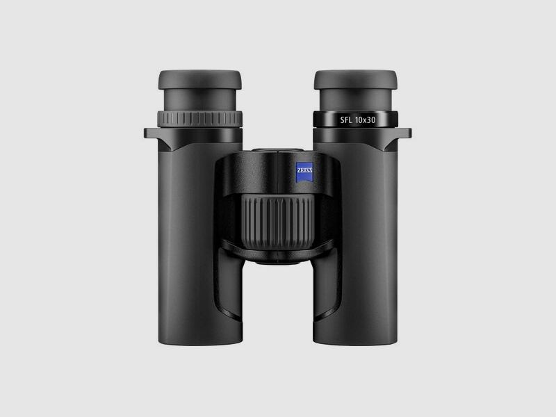 Zeiss SFL 10x30